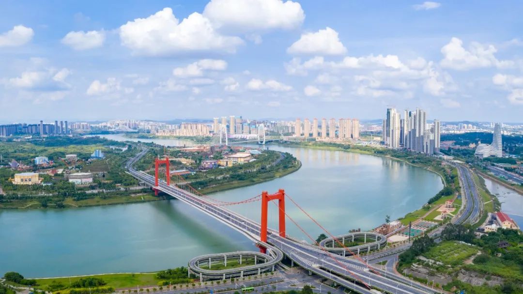 南宁自来水水质怎样,南宁水质