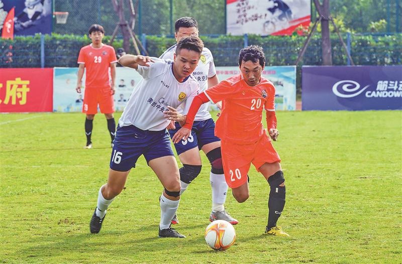 建设体育强市开创发展新局面,无锡体育强市建设三年行动方案