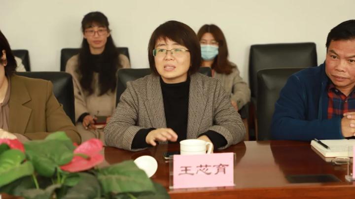 金华女足青训,金华女足