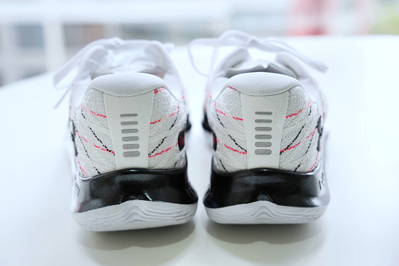 uaflowvelocitiwind璺戦瀷,uaflowvelociticn璺戦瀷