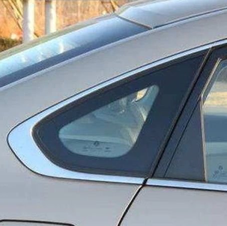 汽车为什么窗户打不开,汽车打不开车窗怎么办