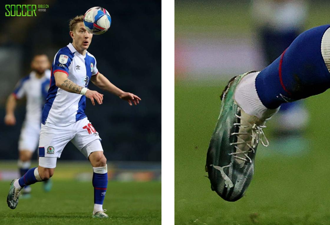 本月赛场战靴图片,全球战靴2012