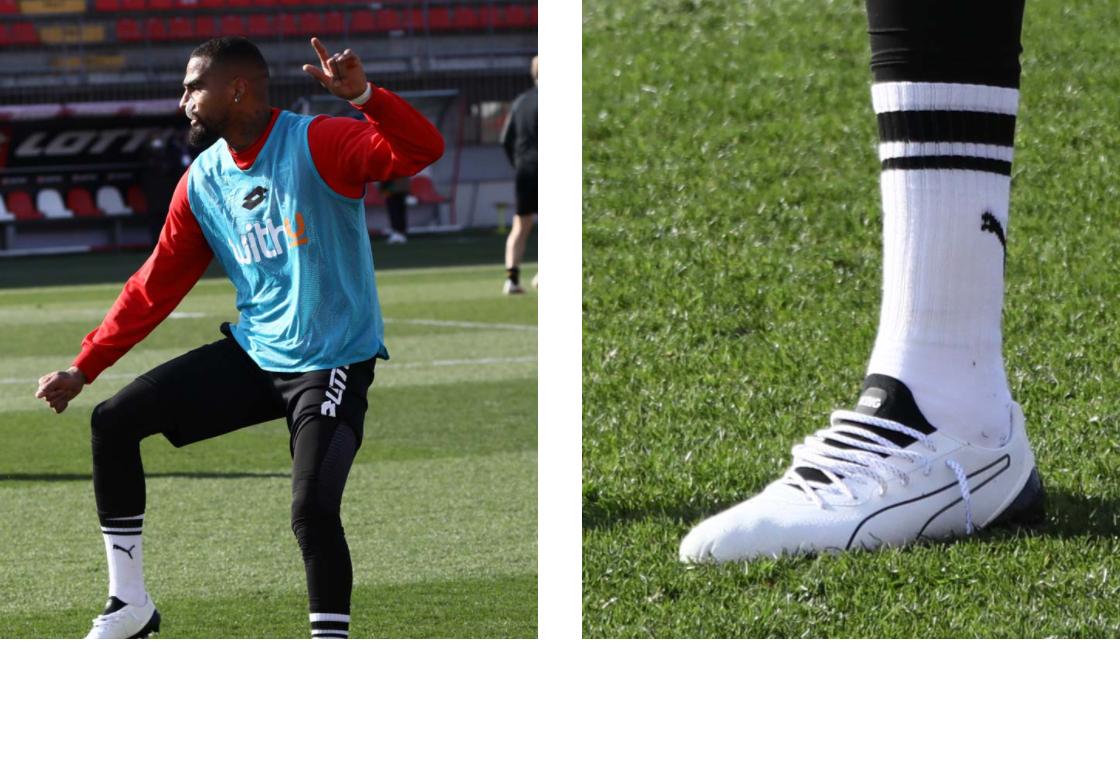 本月赛场战靴图片,全球战靴2012