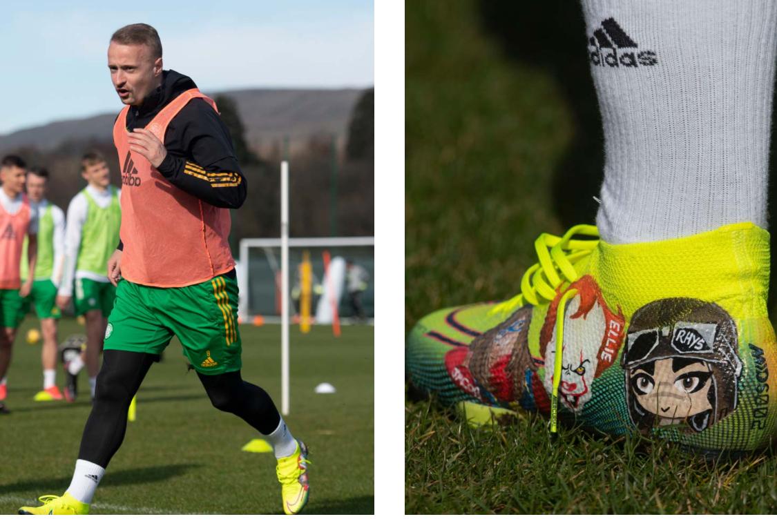 本月赛场战靴图片,全球战靴2012