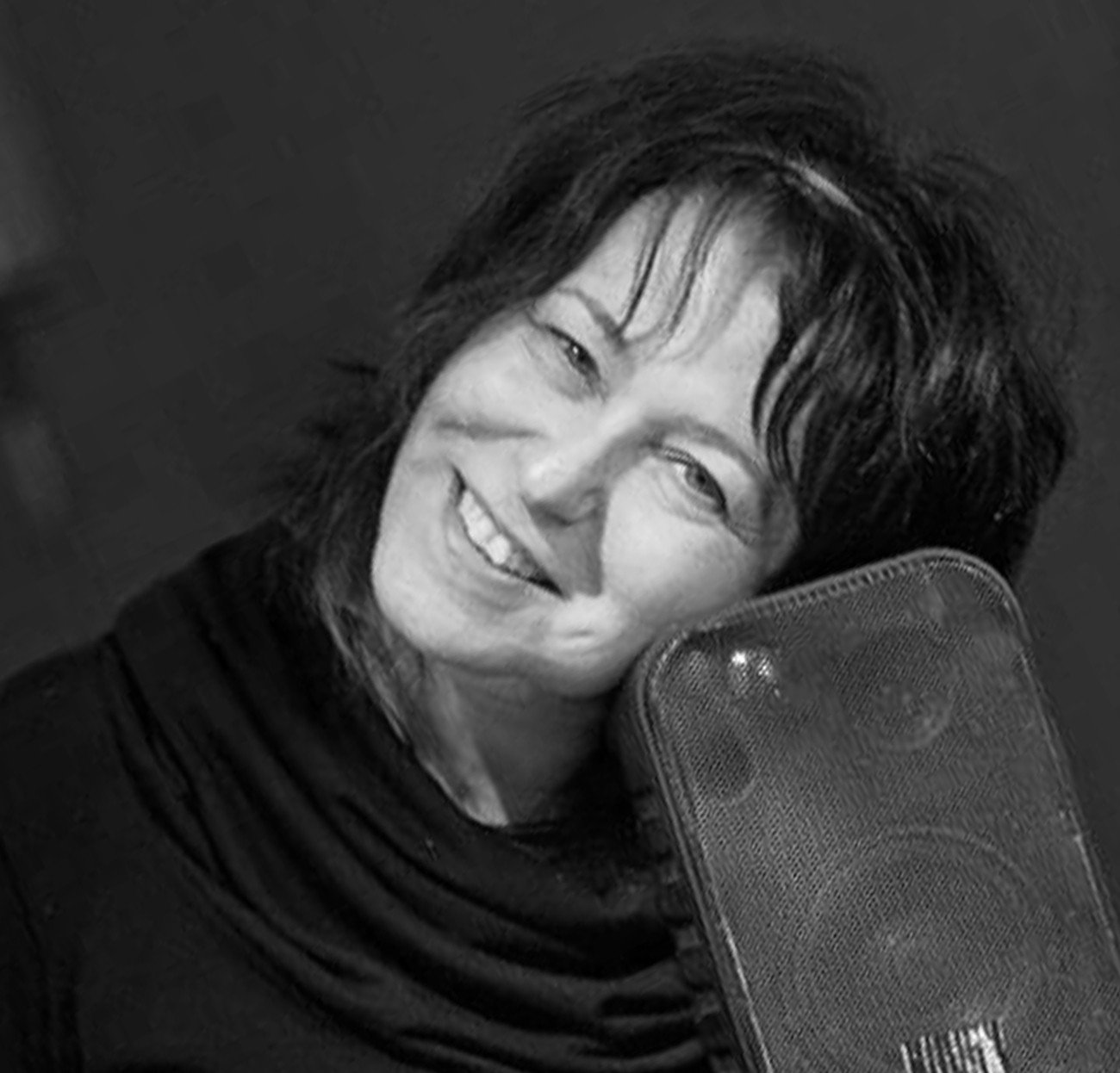 wavelength沉浸式艺展,wavelength艺术展买票