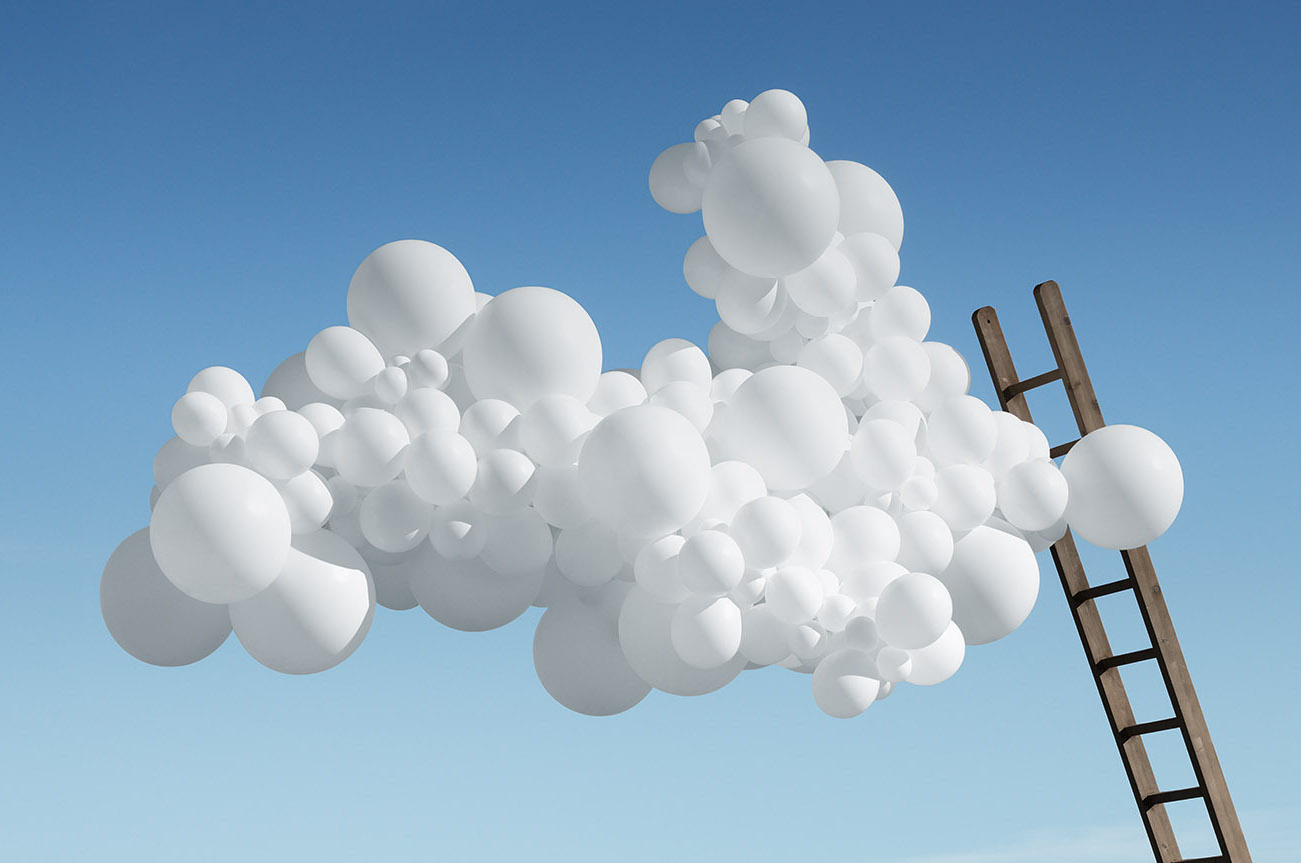 wavelength沉浸式艺展,wavelength艺术展买票