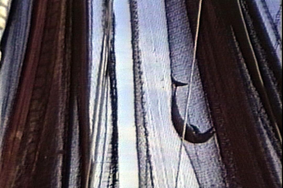 娴疯睔鏈夊瀹夊叏,娴疯睔鍓嶉儴闃叉挒鎻愮ず