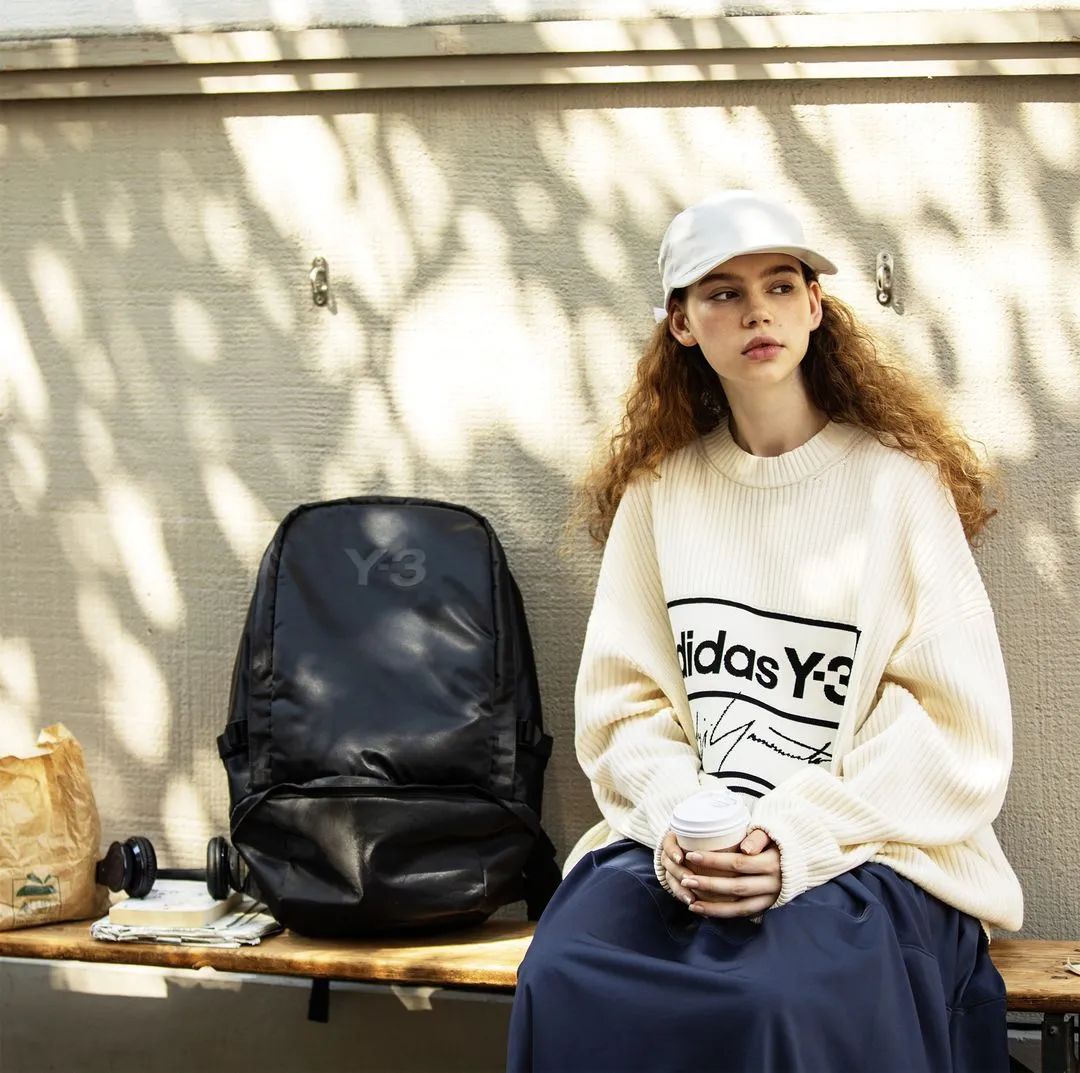 这件单品玩转所有秋季穿搭,这几件单品让穿衣更时髦