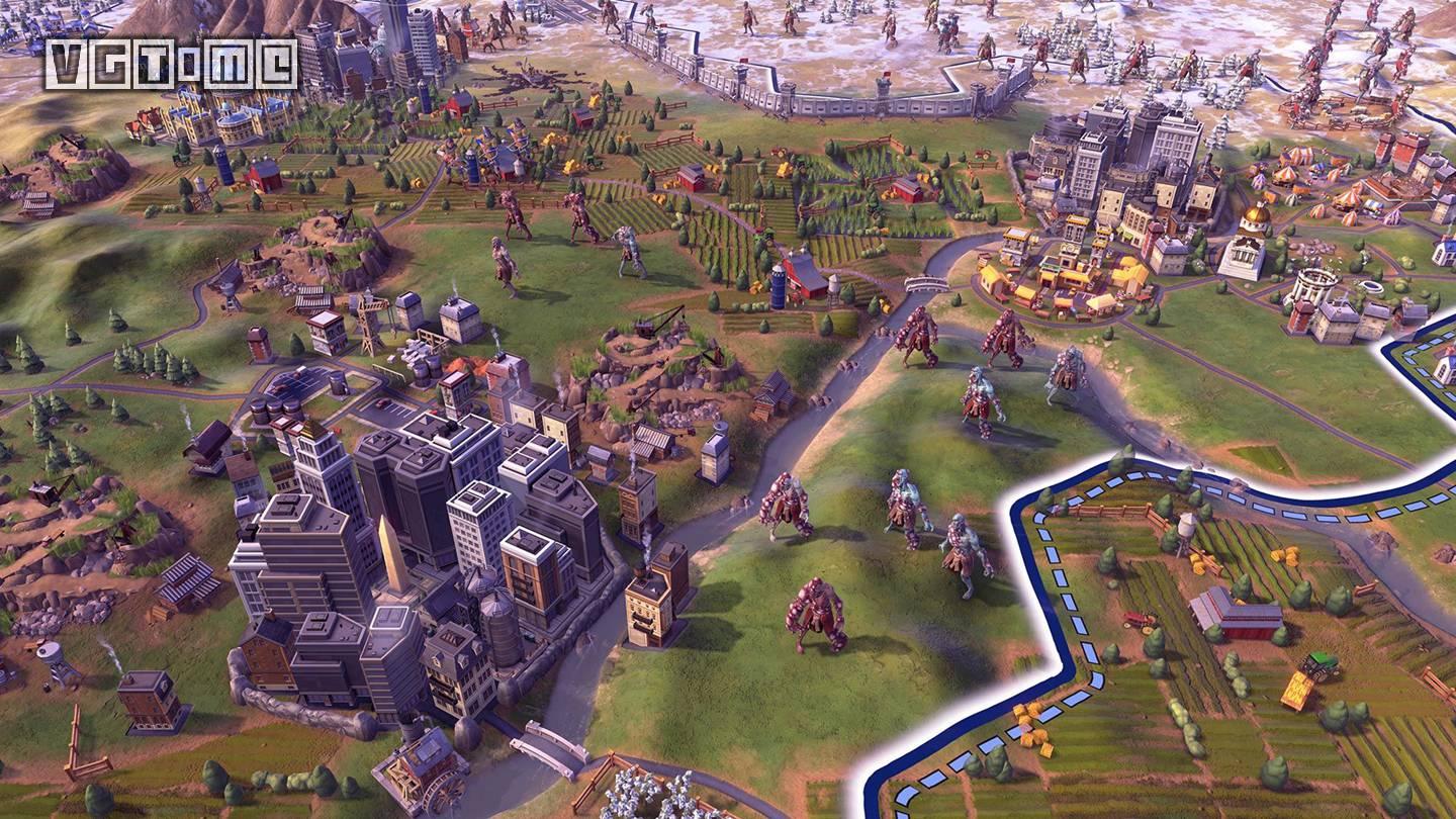 文明6新纪元季票里有武则天吗,文明6葡萄牙季票