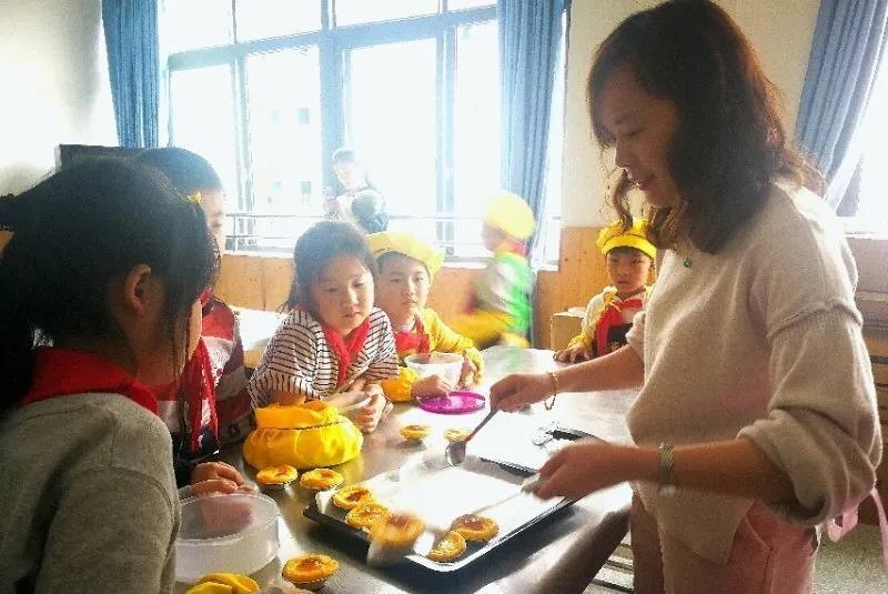 成都融合教育试点学校,成都家庭教育示范学校有哪些