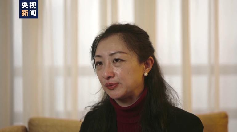 白棉花有假的吗,黑心棉被调查视频