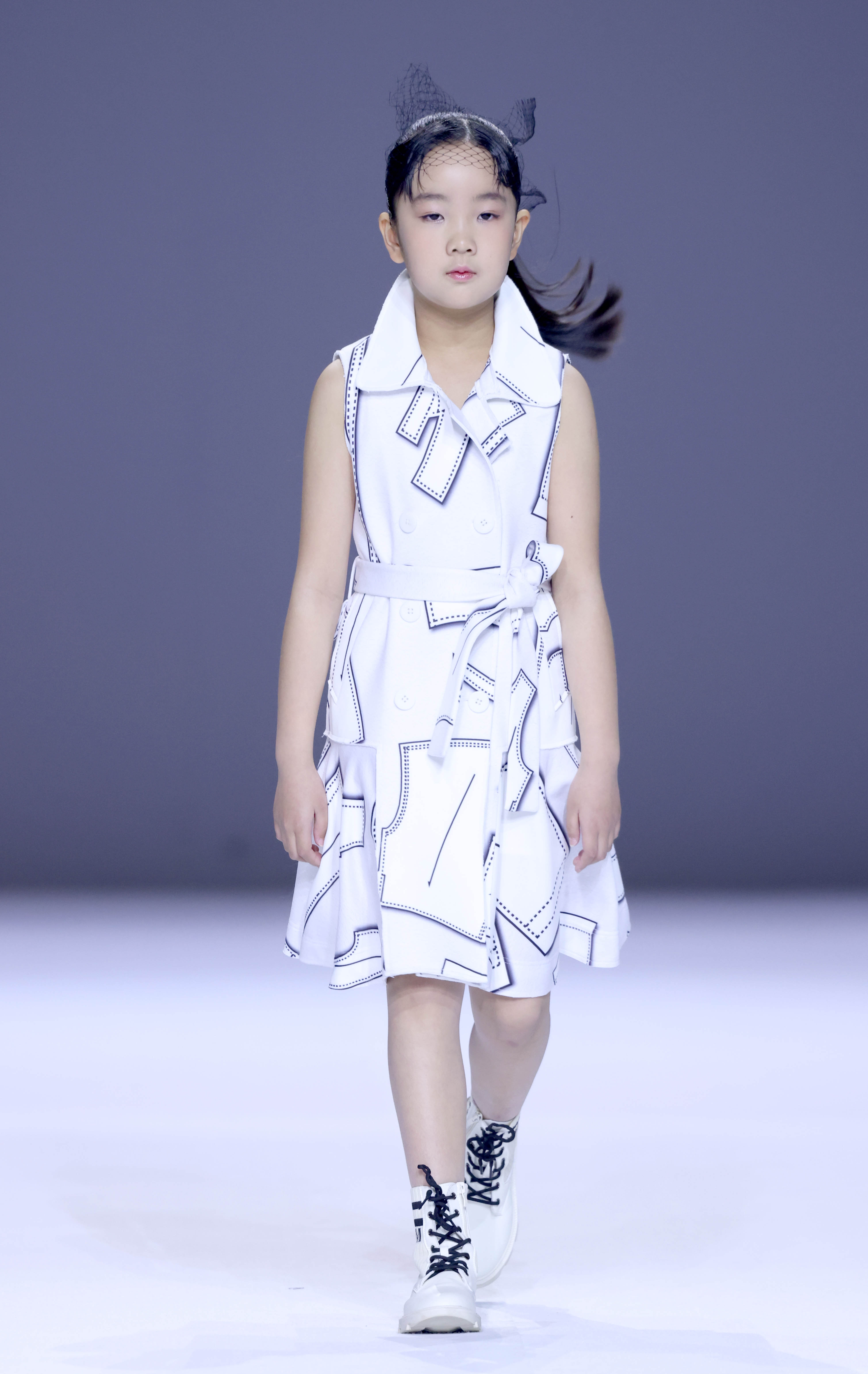 娆ц拏鑺欐椂瑁呭彂甯冧細,娆ц拏鑺欐椂瑁呭懆