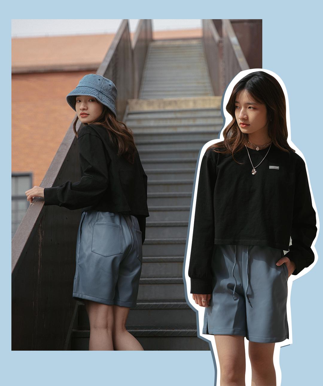 明星都开的服装店,明星开服装店好吗