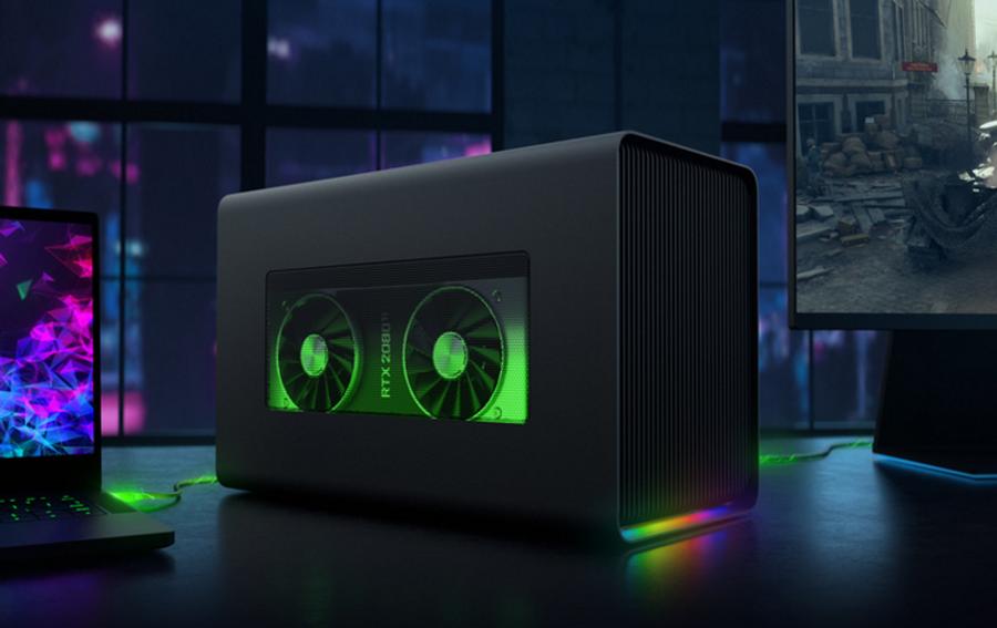 苹果m1芯片游戏表现,苹果m1核显玩游戏