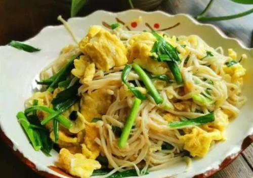 15道简单易学的家常菜,简单易学的20道家常菜做法