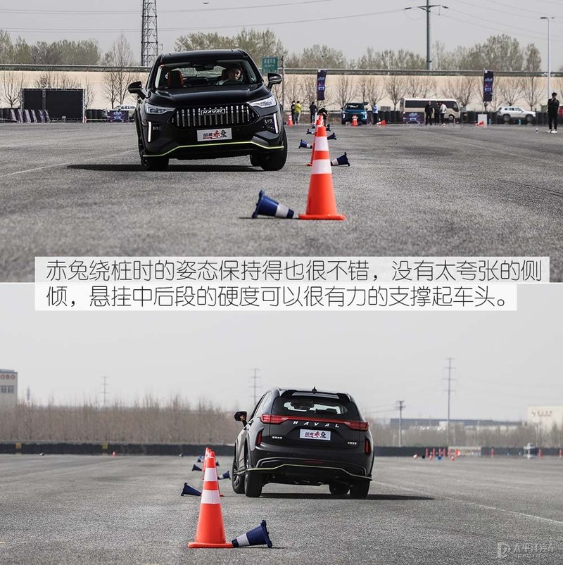 哈弗赤兔1.5t高功率,哈弗赤兔1.5t150马力发动机油耗