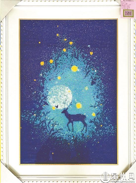 关爱自闭症儿童公益活动,关爱自闭症公益慈善之夜