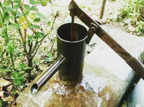 念念不忘我的家,念念不忘父母恩情