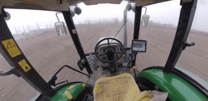 一个人无聊也不知道干什么,一个人好无聊好想干什么