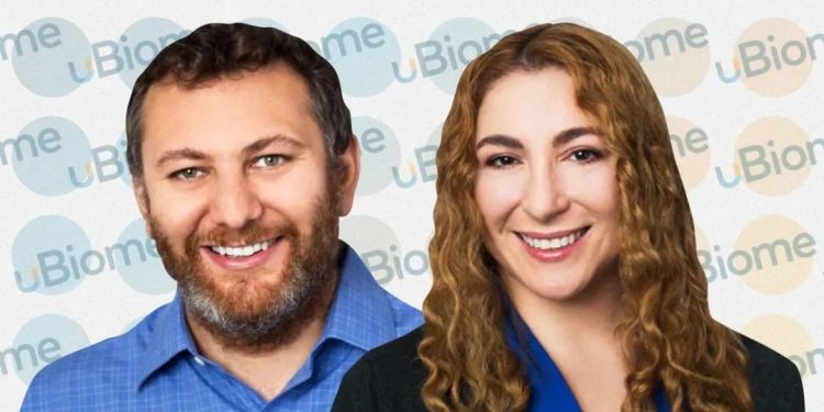 一骗一个准？硅谷这些“最聪明”的VC又被*子骗**公司糊弄了6个亿