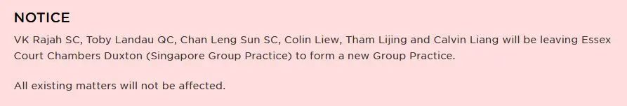 中方制裁打痛英国顶尖大律所,制裁英国律所