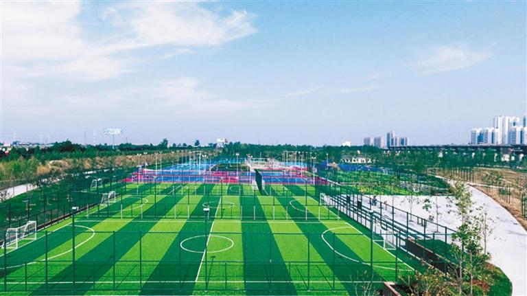 全城热练比赛回放,咸阳最近开什么运动会