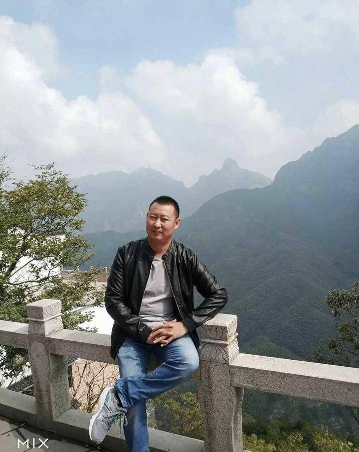 秋天的思念钢琴曲,秋天的思念纯音乐