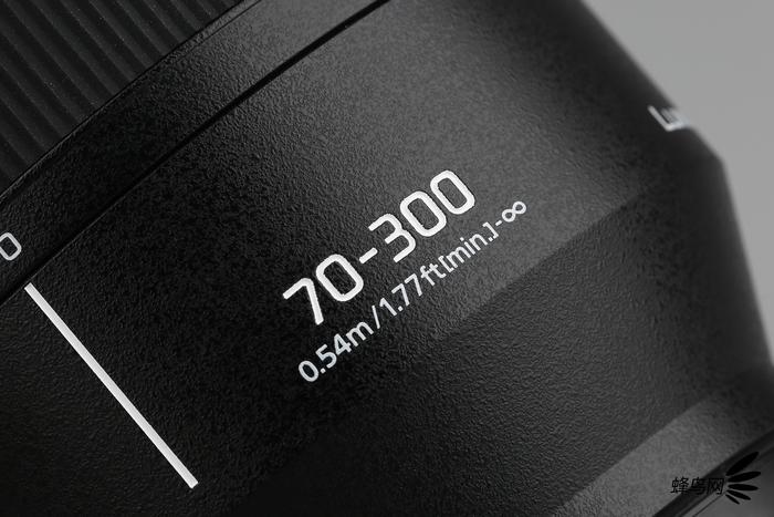 松下s5镜头70-300测评,松下lumixs70-300mm