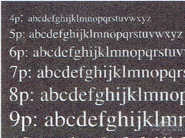 兄弟dcp-t420w连接电脑打印,兄弟dcp-t420w打印机多少钱