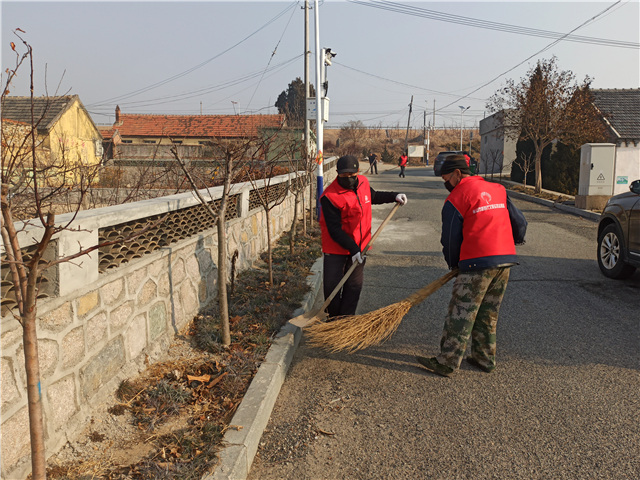 一诺千金的优秀品质,一诺千金诚信的重要性