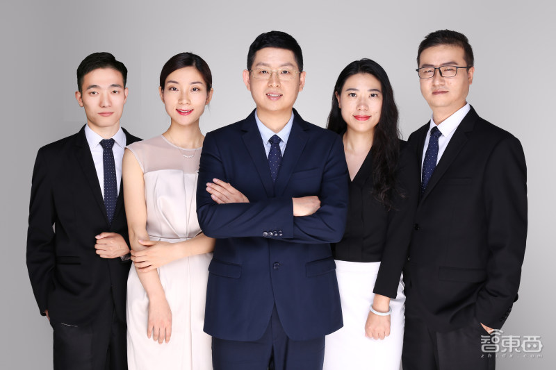 打破美国垄断,打破美日德技术垄断