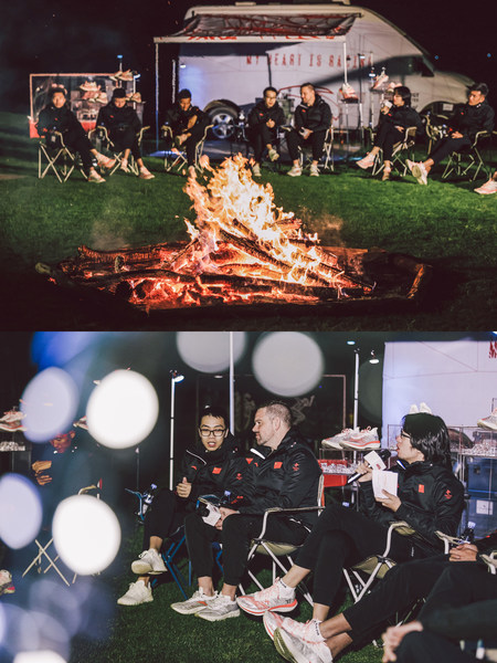 安踏c202gt2.0跑鞋解剖图,安踏c202马拉松跑鞋