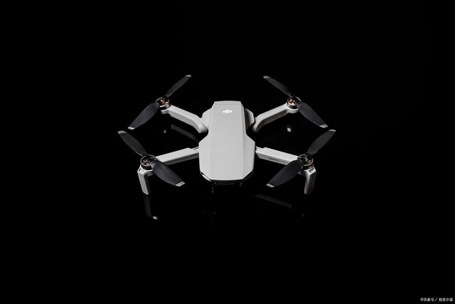 空运无人机电池的规定,无人机没有电池快递可以空运吗