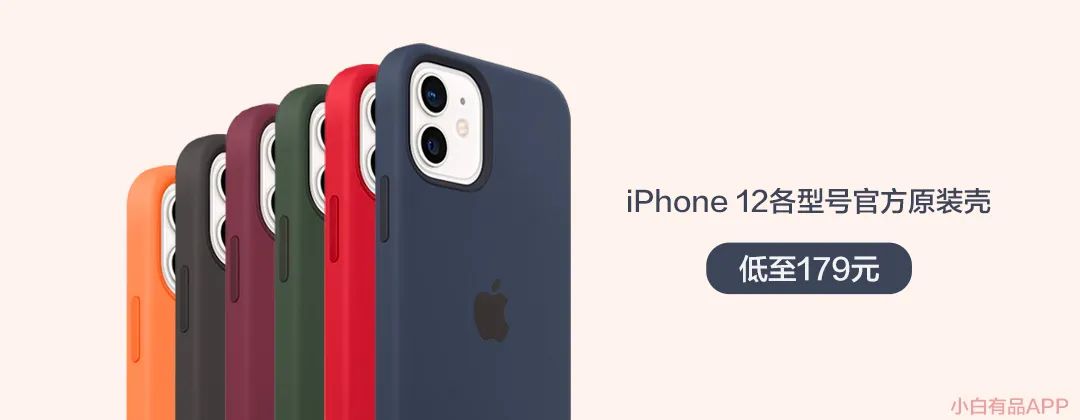 商场买到的古驰腰带假货判定,网上假的gucci腰带