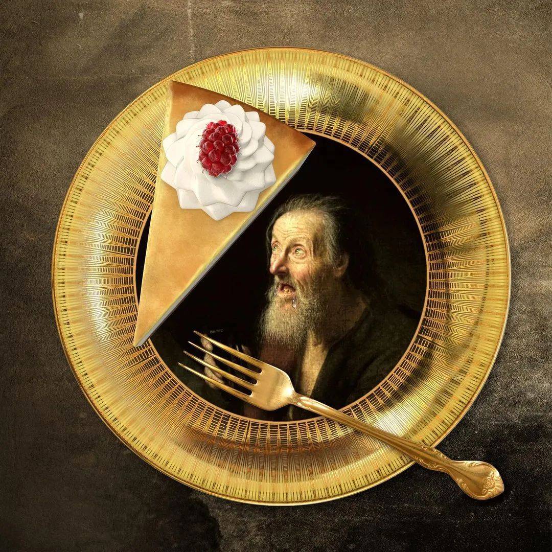 幽默是一种绝妙的影响力,幽默是调味剂