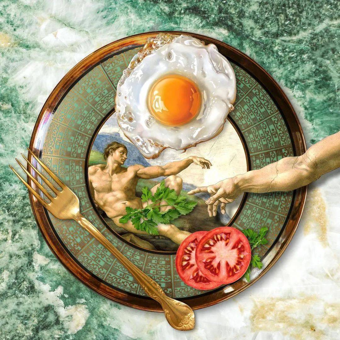 幽默是一种绝妙的影响力,幽默是调味剂