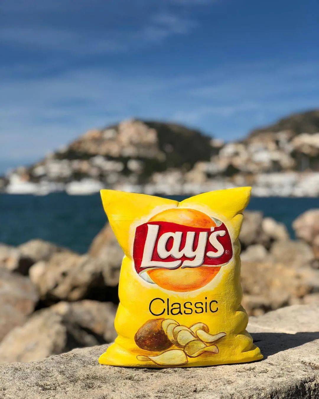 幽默是一种绝妙的影响力,幽默是调味剂