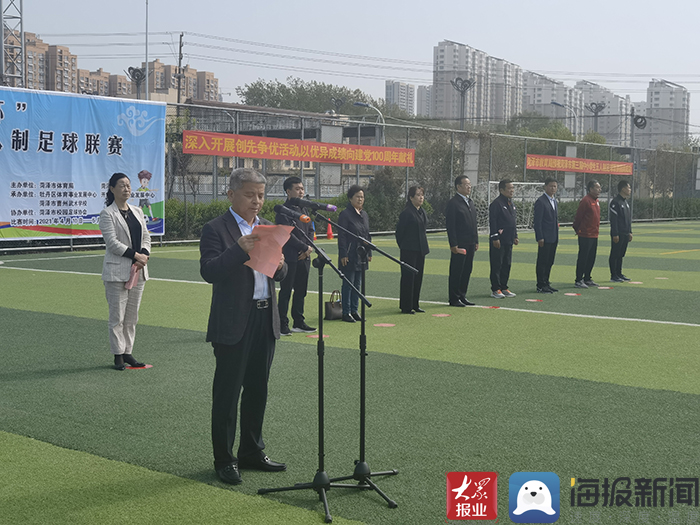 缁胯尩鐐圭噧姊︽兂瓒崇悆,缁胯尩鐐圭噧姊︽兂