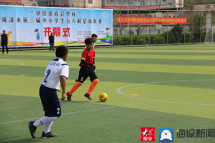 缁胯尩鐐圭噧姊︽兂瓒崇悆,缁胯尩鐐圭噧姊︽兂