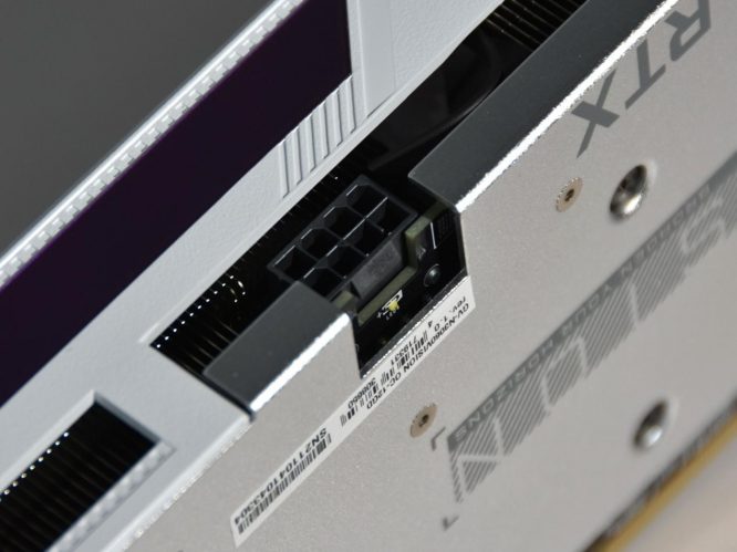 技嘉geforcertx3060ti光追,技嘉geforce3060ti8g