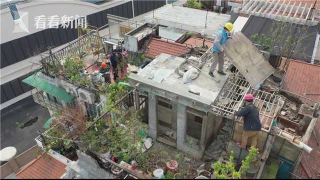 鸟巢拆了,北京鸟巢拆了吗