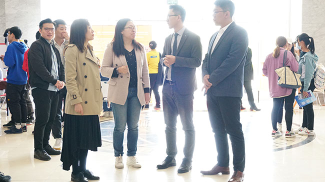 澶╂触澶栧浗璇ぇ瀛︽牎鍥嫑鑱樹細,澶╂触澶栧浗璇ぇ瀛︽嫑鑱樹細