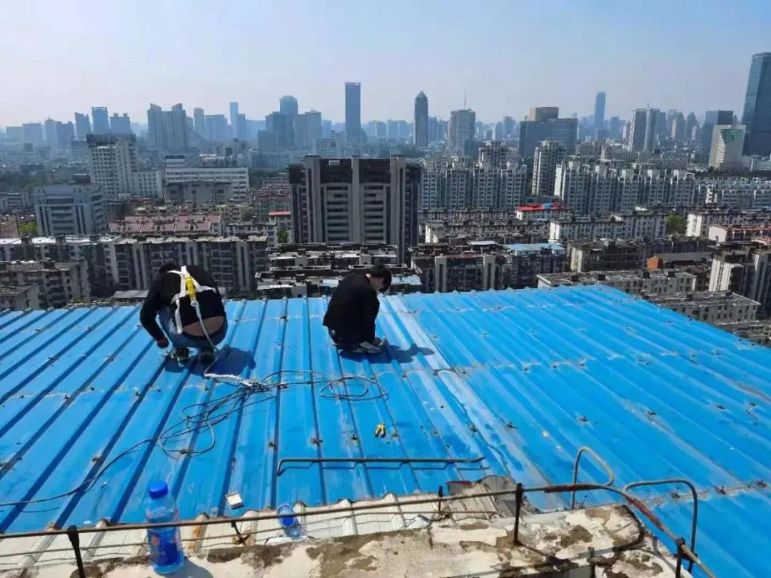 违建零容忍拆违再发力,重拳出击拆违建专项整治零容忍