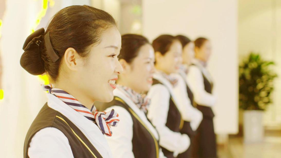 浩创物业是什么公司,浩创物业服务有限公司