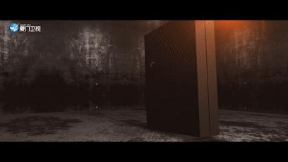 鎴橀紦閫愭氮浼犳壙绾㈣壊鍩哄洜,鎴橀紦閫愭氮