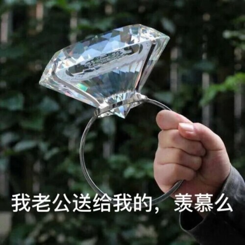 宝格丽珠宝事件,宝格丽珠宝真假