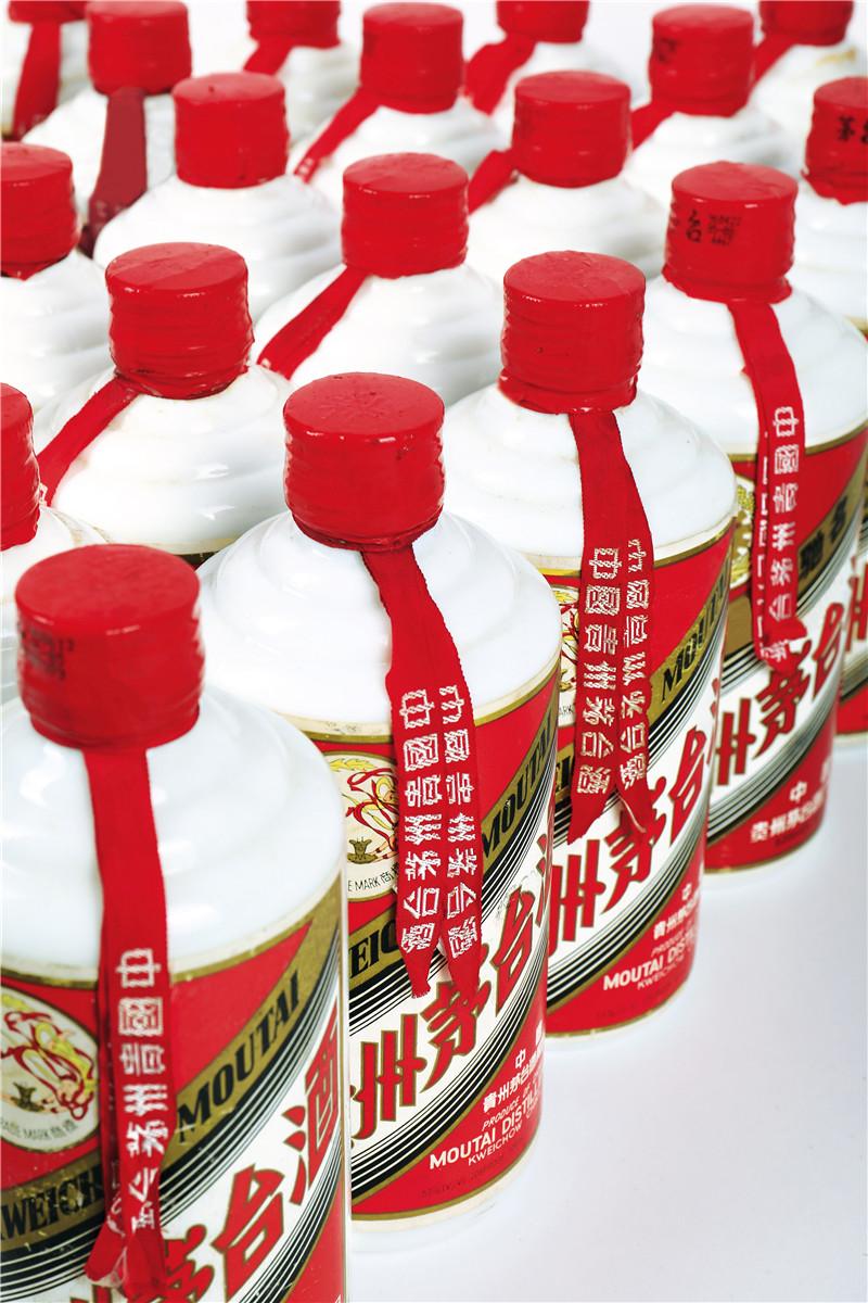 华艺国际拍卖秋拍征集,2018华艺国际拍卖会