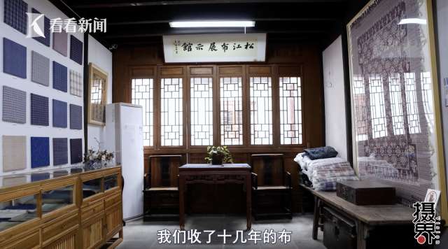 上海有古老历史的地方,上海粮仓遗址浦东