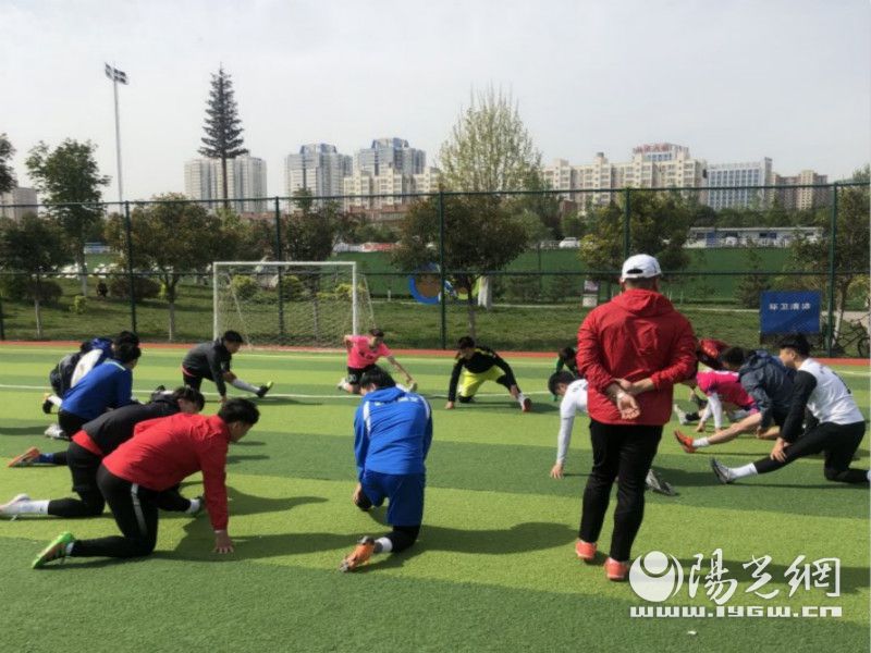 宝鸡轩苑足球俱乐部,宝鸡轩苑集团视频