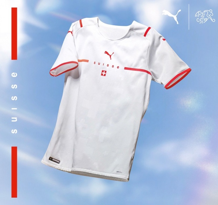 意大利国家队签名球衣,意大利国家队球衣kappa